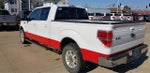 2014 F-150 Thumbnail 6