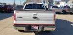 2014 F-150 Thumbnail 8