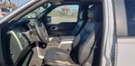 2014 F-150 Thumbnail 10