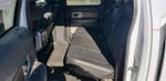 2014 F-150 Thumbnail 11