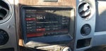 2014 F-150 Thumbnail 13