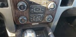 2014 F-150 Thumbnail 15