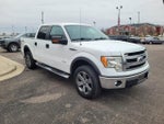 2014 F-150 Thumbnail 3