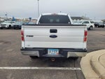 2014 F-150 Thumbnail 5