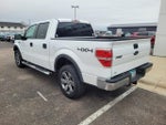 2014 F-150 Thumbnail 6