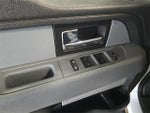 2014 F-150 Thumbnail 12