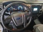 2014 F-150 Thumbnail 13