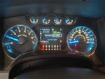 2014 F-150 Thumbnail 14