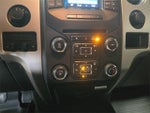 2014 F-150 Thumbnail 16