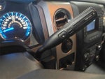 2014 F-150 Thumbnail 17