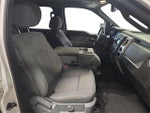 2014 F-150 Thumbnail 23