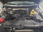 2014 F-150 Thumbnail 25