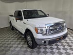 2014 F-150 Thumbnail 2
