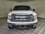 2014 F-150 Thumbnail 3