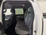 2014 F-150 Thumbnail 8