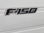 2014 F-150 Thumbnail 10