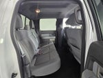 2014 F-150 Thumbnail 12
