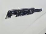 2014 F-150 Thumbnail 15