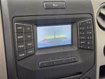 2014 F-150 Thumbnail 19