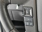 2014 F-150 Thumbnail 22