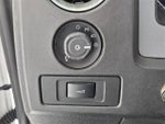 2014 F-150 Thumbnail 24