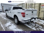 2012 F-150 Thumbnail 4