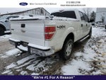 2012 F-150 Thumbnail 5
