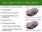 2012 F-150 Thumbnail 6