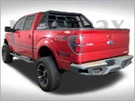 2012 F-150 Thumbnail 11