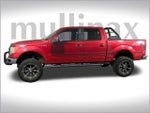 2012 F-150 Thumbnail 12