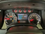 2012 F-150 Thumbnail 19