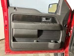 2012 F-150 Thumbnail 25