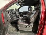 2012 F-150 Thumbnail 29