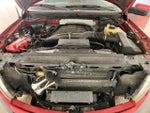 2012 F-150 Thumbnail 32