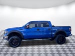 2012 F-150 Thumbnail 1