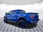 2012 F-150 Thumbnail 2