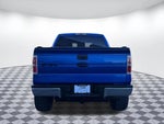 2012 F-150 Thumbnail 3