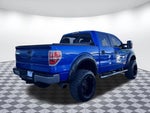 2012 F-150 Thumbnail 4