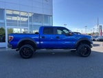 2012 F-150 Thumbnail 5