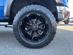 2012 F-150 Thumbnail 6