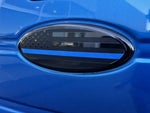 2012 F-150 Thumbnail 7