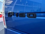2012 F-150 Thumbnail 8