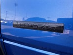 2012 F-150 Thumbnail 9