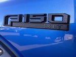 2012 F-150 Thumbnail 10
