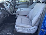2012 F-150 Thumbnail 11