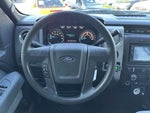 2012 F-150 Thumbnail 12