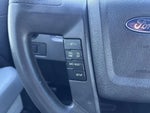 2012 F-150 Thumbnail 13