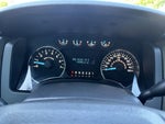 2012 F-150 Thumbnail 14