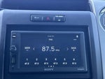2012 F-150 Thumbnail 15