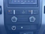 2012 F-150 Thumbnail 16